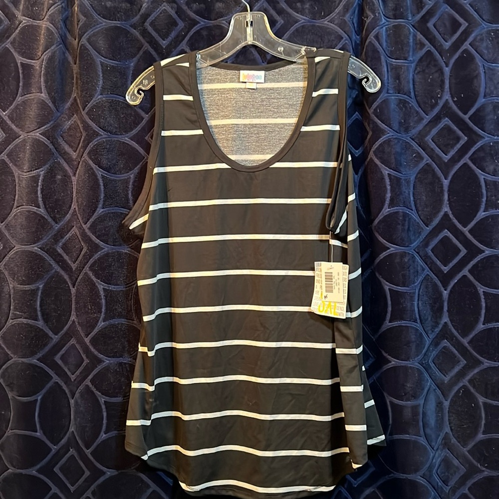 Lularoe Tank